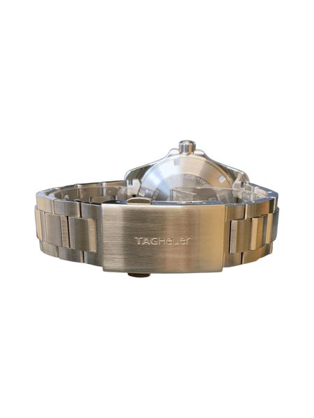 Tag Heuer Aquaracer WAY111A.BA0928